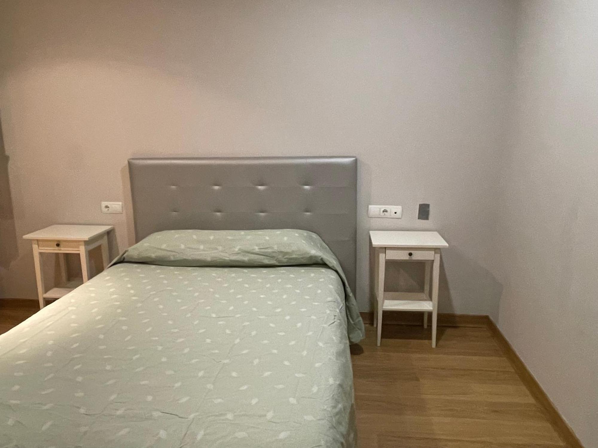 Calle Marina Appartement